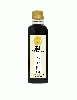 無添加　本醸造うすくち醤油　500ml
