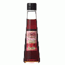 パンにかけるスイーツ醤油