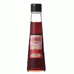 パンにかけるスイーツ醤油