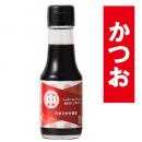 かつおだし入り　福岡　たまごかけ醤油