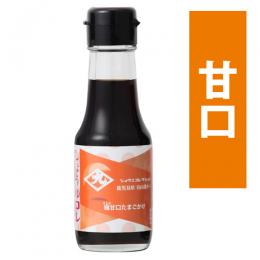 九州最南端　トロッと甘美な一本　たまごかけ醤油