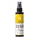 ZERO　SODIUM BREWING 80ml(塩分0%仕込み醤油SOYZERO英字ラベル)　