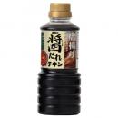 醤だれチキン　九州しょうゆ味