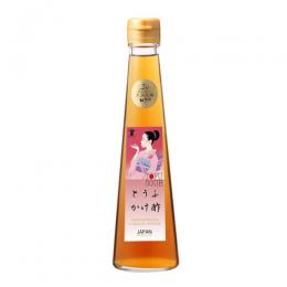 とうふかけ酢