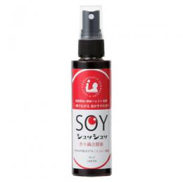 スプレー醤油(元祖)