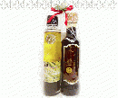 洋風醤油ギフトセット