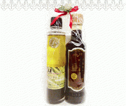 洋風醤油ギフトセット