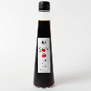 SOY-one(ソイワン)